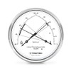 TROTEC BZ20M Thermohygrometer Hygrometer Thermometer Messbereich -10°C bis 40°C /