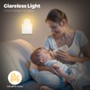 Night Light Plug in Walls & Night Lights with Dusk