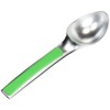 GS Chef Land Mister Ice Scoop Green