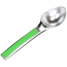GS Chef Land Mister Ice Scoop Green