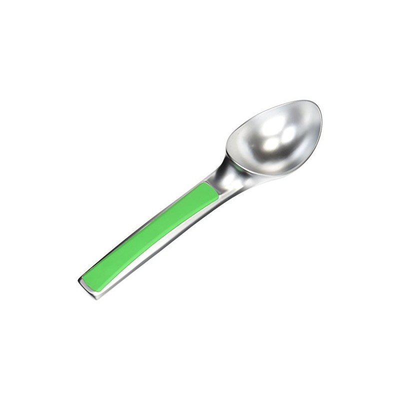 GS Chef Land Mister Ice Scoop Green