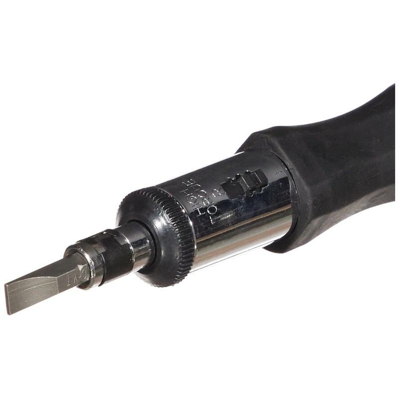 Mannesmann Ratchet Bit Set (53 Pieces)