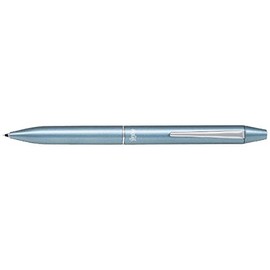 Pilot Frixion Ball 2 Biz Ice Blue
