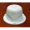 C&N Roof Vent Cap for RV, Camper, Motorhome, or Trailer RV032, RV033