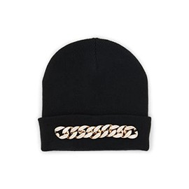 ALDO Women's Fashion, Black, Medium