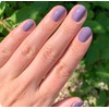 Olive & June Quick Drying Iridescent Nail Polish, Art Class,
