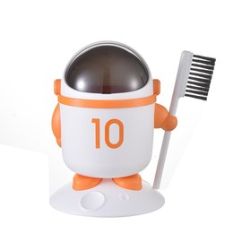 Mini Trash Can with Lid,Small Desk Trash Can,Countertop Mini Garbage Cans,Tiny Waste Basket