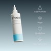 Freewill Clarifying ACV Rinse, 6 oz