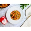 Gochujang Sin Gluten, Sempio, Sabor Icónico Coreano 1 Kg