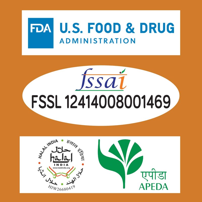 KILLI Punarnava | Boerhavia diffusa | Mookirattai Leaves Powder, 100g