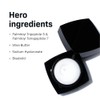 Revision Skincare Firming Night Treatment, 1 oz.