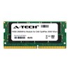 A-Tech 16GB Module for Dell OptiPlex 3060 Micro Form Factor
