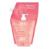 SVR Pack De Topialyse Gel De 400 Ml En Botella