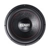 DR DOUBLE ROCK MX15D4 1200 Watts Max D4 15 inch