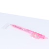 Sunstar Stationery mofusand Oil Based Ballpoint Pen with Plate My