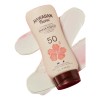 Loción Solar Hawaiian Tropic Sheer Touch SPF 50+ 240ml –
