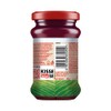 Kissan Mixed Fruit Jam , With Real Fruit Ingredients, 200