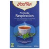 Yogi Tea Deep Breath Organic 17 Sachets