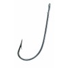 Balzer Carbon Aberdeen Hook Size 1/0