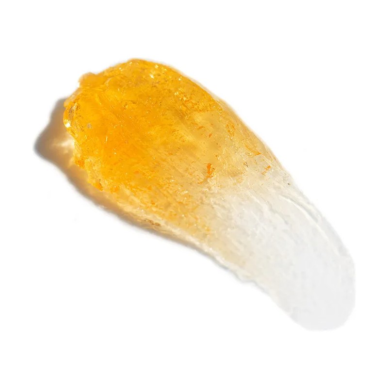 Suavecito Pomade Original 4oz Pomada O Cera Para Cabello