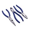 Laser 0683 Plier Set 3pc