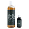 Shampoo Capilar Anticaida Crecimiento Boost Acelerado 500 Ml