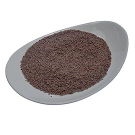 SENA Premium Whole Psyllium Seeds Indian (100 g)