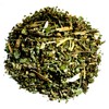 Nelson's Tea - Catnip (Nepeta cataria) - 1 oz.