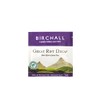 Birchall Great Rift Decaf Blend Tea Bags, English Breakfast Tea