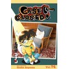 Case Closed, Vol. 74 (74)