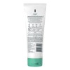 Cetaphil Oil Control Hidratante Facial Antimanchas 100ml