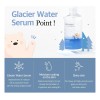 Kit Mixsoon Bean Dúo Essence + Cream 50ml C/u