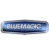 BlueMagic Instant Carpet Stain Remover 22 Ounce Cleans Coffee Grease