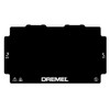 Dremel 3D45 Flexible PEI Sheet (Single)