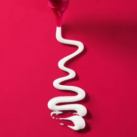 Nuxe Merveillance - Contorno De Ojos Efecto Lifting 15ml Tipo De Piel Todo Tipo De Piel