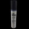 Rap Series Lab Series Daily Rescue Face Lotion 50ml / 랩시리즈 데일리 레스큐 페이스 로션 50ml