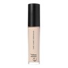 e.l.f. e.l.f. 16HR Camo Concealer, Full Coverage, Highly Pigmented Concealer
