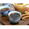 Pu-erh Tea Imperial Court No. 1 8 Years, 1.8 oz