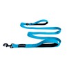 ShawnCo Dream Walk Dog Leash- Premium, Nylon Pet Leash with