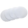 FNP500 Air Conditioned Clothing Fan Protection Net for 500 kcal
