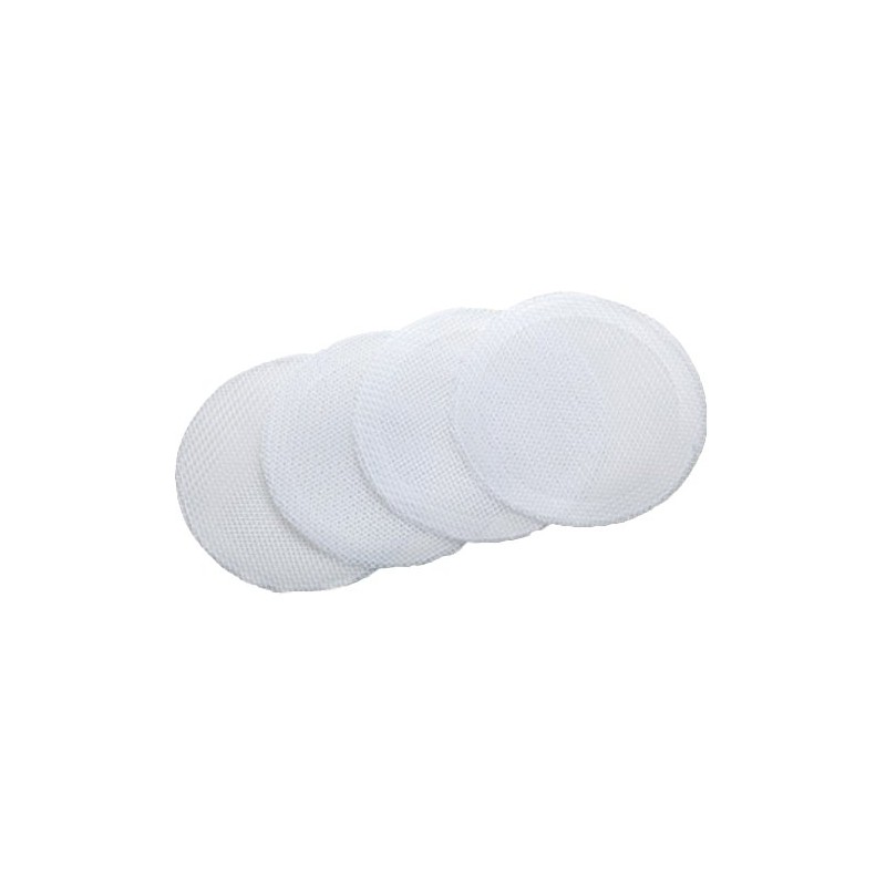 FNP500 Air Conditioned Clothing Fan Protection Net for 500 kcal