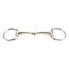 KAUGAN® Olive Head Bit 14 mm