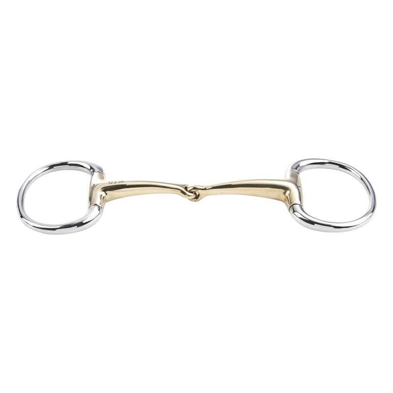 KAUGAN® Olive Head Bit 14 mm