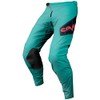 Seven Youth Zero Echelon Pant (Aruba, US Size: Y26)