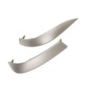1 Pair Central Dashboard Trim Strip 55436 02330 Left and