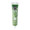 Wilton Green Sparkle Gel