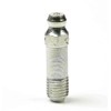 10PC M6x1 Iron Grease Zerk Nipple Nipple Fitting