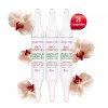 Bio Complex Vial Star Bio Complex Brazilian Formula Keratina Plus