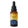 Flores Bach Rescue Night 30ml