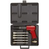 Chicago Pneumatic CP7150K - Kit - Air Hammer, Welding Equipment